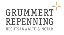 Grummert+repenning